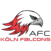 Koln Falcons