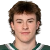 Lukas Kaplan