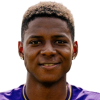 Nilson Angulo