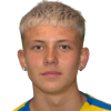Jonatan Arnarsson