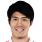 Tomiyasu