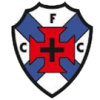 Cesarense