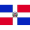 Dominicaanse Republiek V