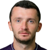 Artem Gurenko
