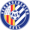 ASV Geel U19