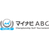 Mynavi ABC Championship