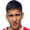 Braian Peralta