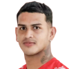 Rodrigo Jesus Lopez