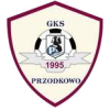 GKS Przodkowo