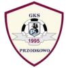 Przodkowo