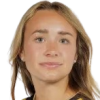 Shea Collins