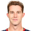 Damon Severson