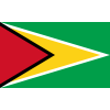 Guyana Ž