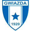 Gwiazda Bydgoszcz