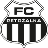 Petrzalka Ž