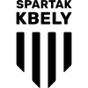 Kbely