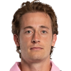Ryan Sailor