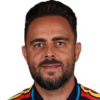Sergio García