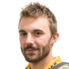 Loris Vanzetta