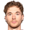 Ethan Strang