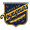 Green Bay Voyageurs
