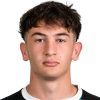 Mario Henyig