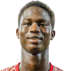 Ndiaye Pathe