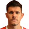 Marcos Caballero
