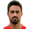 Mauricio Antonio