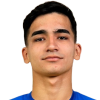 Gurbanmuhammet Esenov
