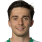Vallci