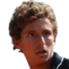 Jordan Correia