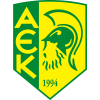 AEK ラルナカ