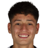 Ivan Roman