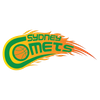 Sydney Comets W