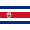 Costa Rica U23 logo