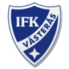 Vasteras IK W