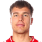 Ojrzynski