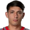 Gonzalo Abrego