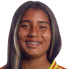 Maria Alejandra Baldovino