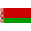 Bjelorusija U19