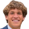 Hudson Kohler