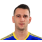 Todorovic