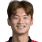 Kim