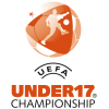 European U17 Şampiyonası