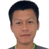 Wutthichai Marom