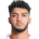 Saibari I.