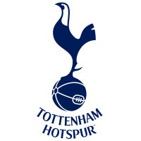 Tottenham Hotspur FC (F) vs Reading WFC (F) 11/10/2023 18:30 Futebol  eventos e resultados