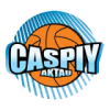 Kaspiy Aktau 2