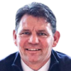 Chris Beech